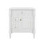 Meuble-lavabo de 30 po avec lavabo, tiroir basculant, portes et support de rangement, meuble-lavabo simple avec tiroirs et tablette réglable-121081696-121081697
