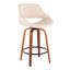 Tabouret de bar Arabelle Mid-Century-1898679399-1918650380-1954778877