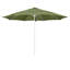 Parasol de marché 11 pi Hibo-625293860-630689302