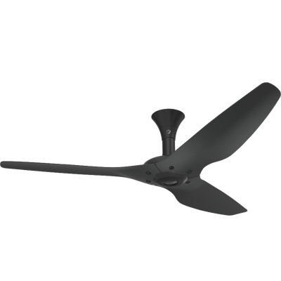 Haiku Smart Downrod Ceiling Fan
