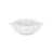 White is out of stock selected