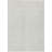  Maliana Area Rug-1592399133