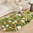 Suvada Indoor Rug