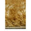 LAGOM PLAIN OCHRE -175132310