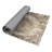 Desert Lattice Indoor And Outdoor Area Rug-612060997
