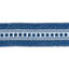 Lubeck Tape Narrow-1549847883