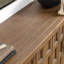 Willmark 106" Sideboard-921556433