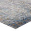 Tapis médaillon persan Modway Minu-1830166361