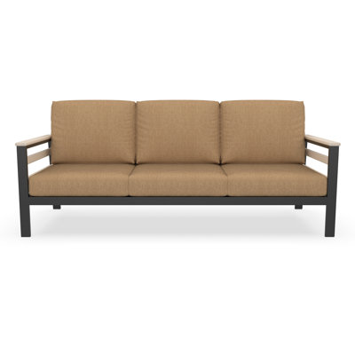 Townsend 80" Sunbrella® Patio Sofa