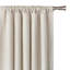 Reinhart Room Darkening Curtain-1072758204