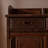 Classical Home Sideboard