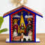 Christmas Nativity Set