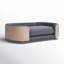 Inira Orthopedic Pet Bed-925541818-877635019