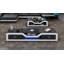 Starfighter Media Console-787493165