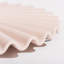 55 Steel Plastic In Ground Umbrella Base-565152503