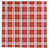 Rouge / or / blanc