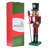 Christmas Nutcracker