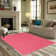 Tapis Ambient Hewit Collection