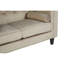 Lilith Sofa-36431978