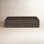 Elia Single Coffee Table