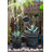 Marro Pot Planter-815250650