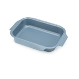 Joseph Joseph Nest Oven 9" Non-Stick Roasting Pan