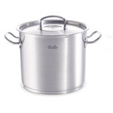 Original-Profi Collection 2019 Stainless Steel High Stock Pot