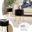 Table d'appoint moderne avec rangement-864056172-851762887