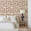 Schumacher x Neisha Crosland Jacob'S Tree Wallpaper-43916459