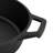 Non-Stick Frying Pan