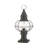 Aster Transparent Lantern Head-1309213532