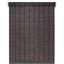 Rideau semi-transparent-19930950-19930954