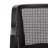 Kerwin 17.1'' H Upholstered Armchair-1303382201