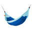 Hamac classique Moki-37715131-37609067