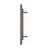 Quaadir LED Flush Mounted Sconce-2095540220