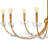 Hinkley Aliso Chandelier