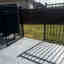 Photos des clients 1 de 2