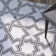 Tapis en coton Paolucci