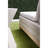 Bowker Outdoor Single chaise with Cushions