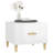Liverpool Side Table with Storage-310967087