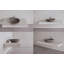 Studio Collection Bathroom Sink-1456287173
