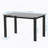 Modern Dining Table, Dining Table-1473466379