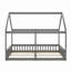 Lit simple Schwabe par Isabelle & Max-399550568