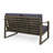 SAMWELL COFFEE TABLE&LOVESEAT-713323443-713323445