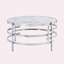 Table basse Ballintrae-101048947-90333569