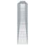 Chanah Fence Panels Fencing-1819892178