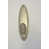 Satin Nickel is out of stock