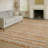 Machine Washable Indoor/Outdoor Chantille ACN2436 Stripes Rug-616814199-616814090