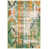 Orange/Black/Green selected