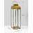 Metal Tabletop Lantern-814893456-814893459